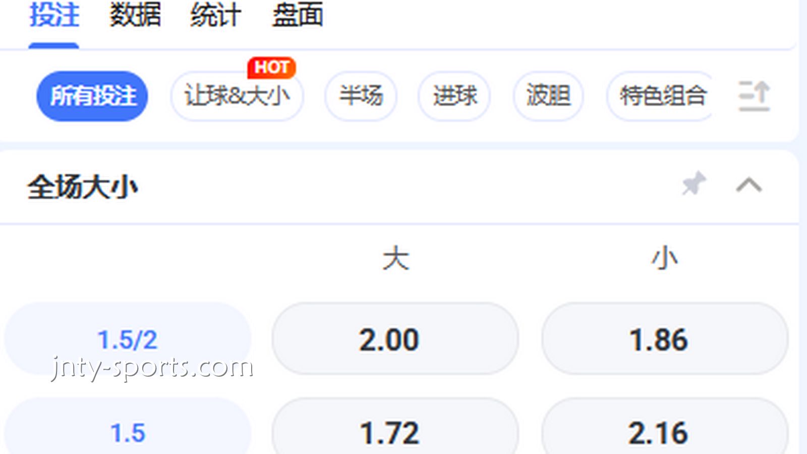 如何利用黄金平台的赔率波动找价值，提升投注胜率？