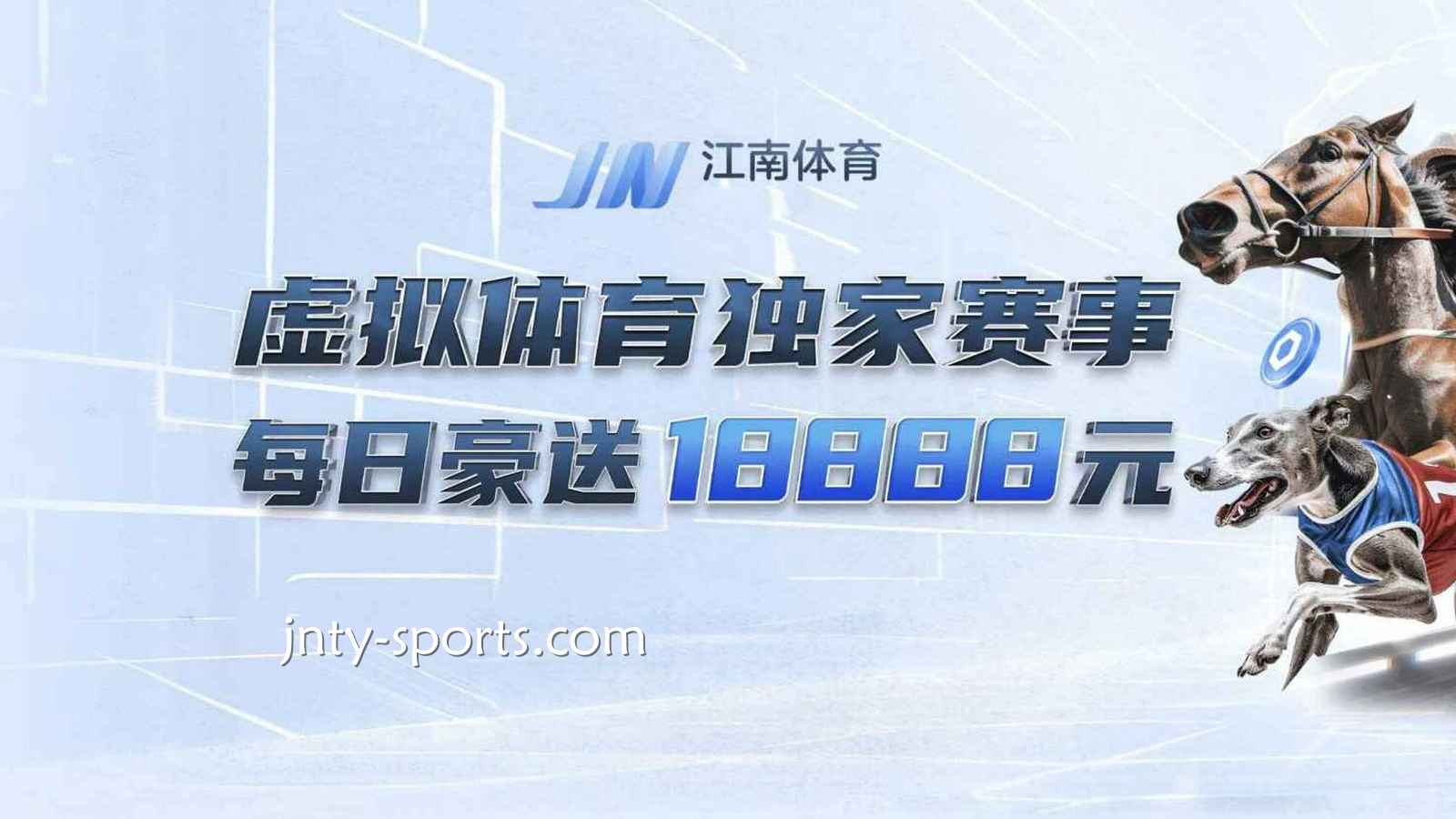 黄金体育平台保证出金，诚信娱乐城真实推荐