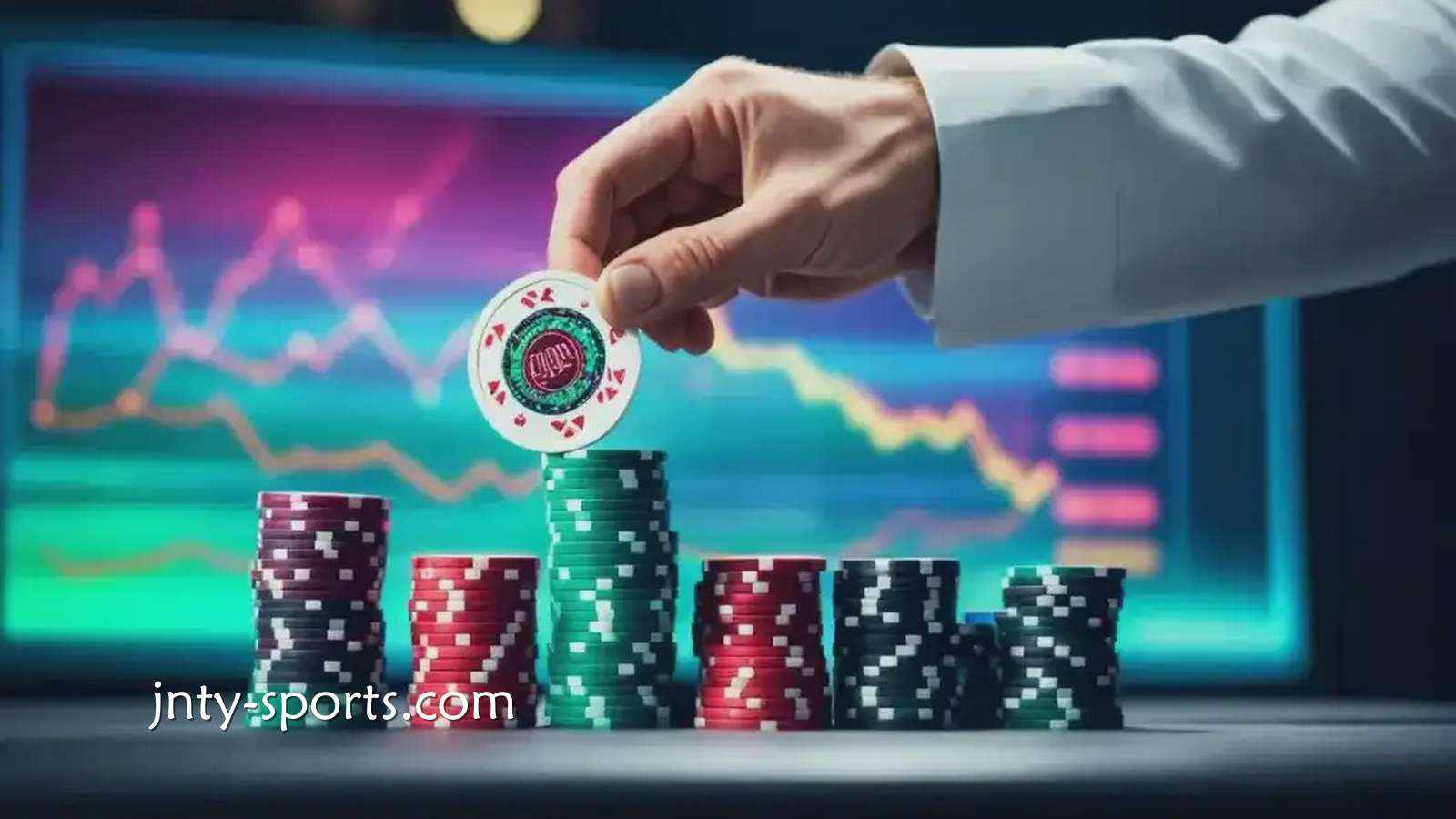 黄金体育代理制度，让玩家不仅能玩，还能赚