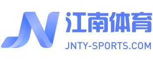 黄金体育