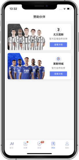 黄金百家乐 黄金百家乐