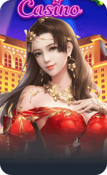 黄金棋牌场馆 黄金棋牌场馆